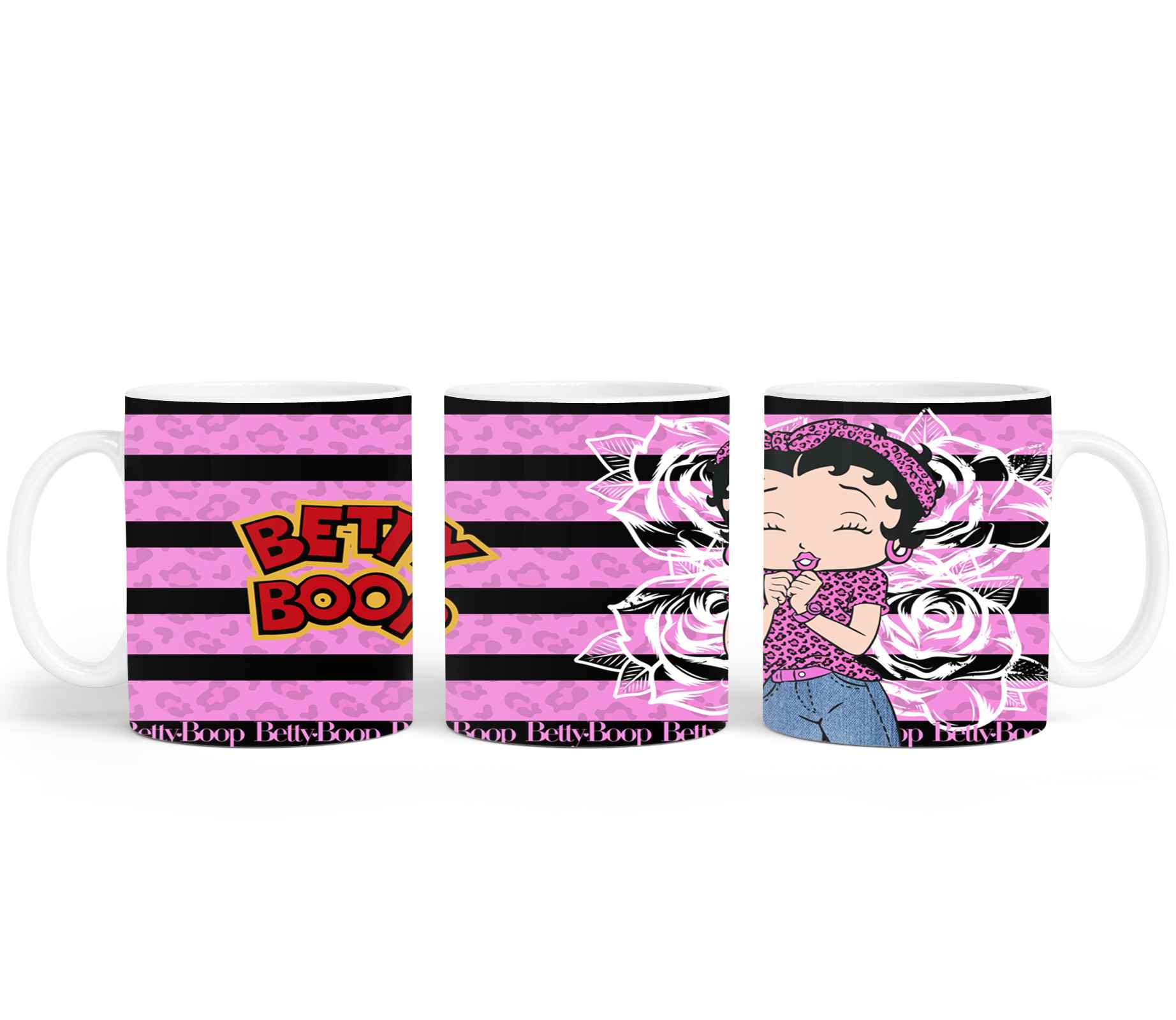 Betty Boop-10820